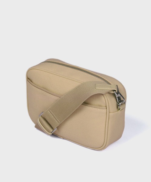 Paul Smith（ポールスミス）の「コアオーガニックコットン ショルダー