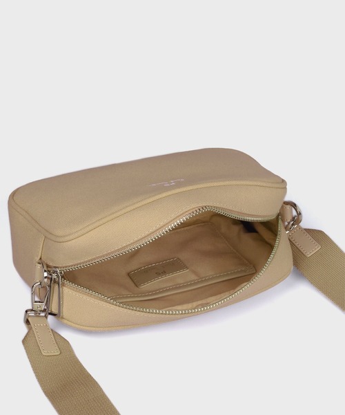 Paul Smith（ポールスミス）の「コアオーガニックコットン ショルダー