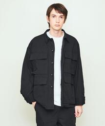 UNITED ARROWS & SONS（ユナイテッドアローズアンドサンズ）の「UNITED