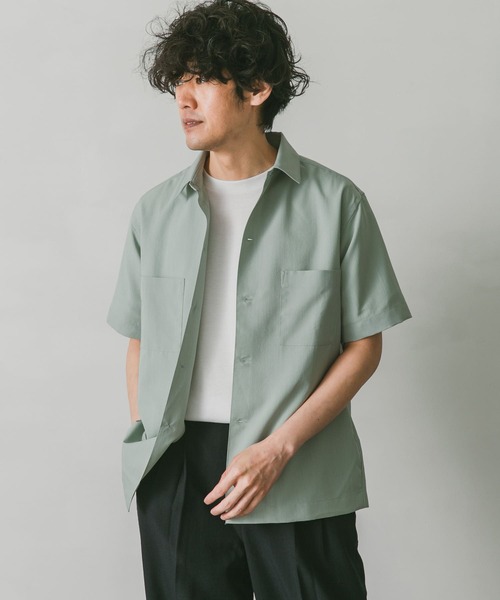 brunt realist type-3 リアリスト bushdebrunt Large (3'-6') | Bloomables