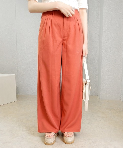 alala(アララ)の「厚底ヘキサラインサンダル ◇(サンダル・レディース・ブラック/クリア・S/M/L/LL)」の9枚目の写真