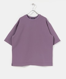 ITEMS URBANRESEARCH | TRストレッチ 半袖Tシャツ(Tシャツ/カットソー)