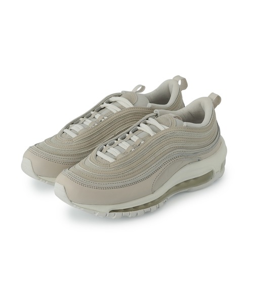 【NIKE】ナイキ エア マックス 97 ウィメンズシューズ