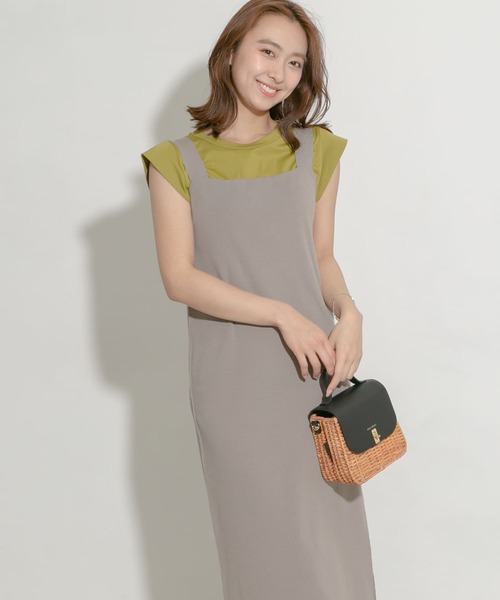 セール 総針ニットマキシワンピース ワンピース Urban Research Rosso アーバンリサーチロッソ のファッション通販 Zozotown セール 総針ニットマキシワンピース ワンピース Urban Research Rosso アーバンリサーチロッソ のファッション通販 Zozotown