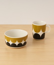 marimekko（マリメッコ）の「【JAPAN EXCLUSIVE】Harka / bowl 5dl（食器・メンズ）」