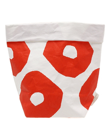 bonjour records（ボンジュールレコーズ）の「essential PAPER CASE（収納グッズ）」