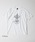 DisneyifBYj[j́uMICKEY MOUSE/DRAWING OS T-SHIRTiTVc/Jbg\[jvbzCg