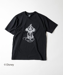 NUMBER (N)INE ×DisneyフリンジMickeyクッション☆レア☆ NUMBER (N)INE ×DisneyフリンジMickeyクッションレア