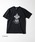 DisneyifBYj[j́uMICKEY MOUSE/DRAWING OS T-SHIRTiTVc/Jbg\[jvbubN