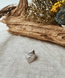 emouv by est（エモーヴバイエスト）の「emouv by est オーバーリング（リング）」