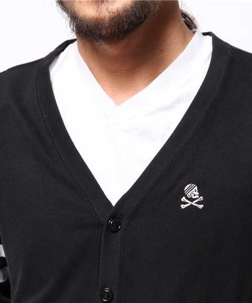 adidas メタリックボタンカーディガン メタリックボタンカーディガン - トップス通販 | 人気レディース