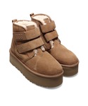 UGG(アグ)の「シューズ(ブーツ)」