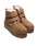 UGG�i�A�O�j�́uUGG W NEUMEL PLATFORM / �A�O �j���[���� �v���b�g�t�H�[���ySP�z�i�u�[�c�j�v�b�u���E��