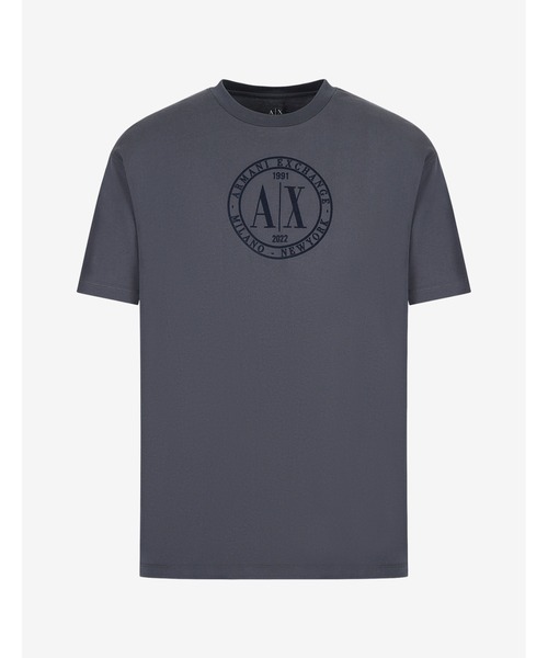 ARMANI EXCHANGE（アルマーニエクスチェンジ）の「【A|X