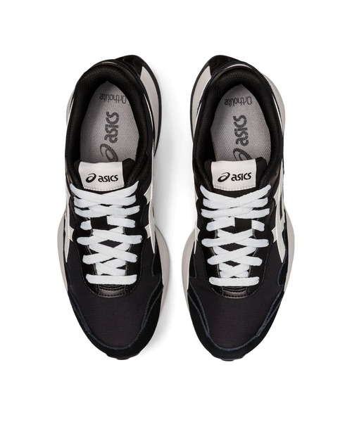 ASICS（アシックス）の「JOGGER X81（ジョガー X81