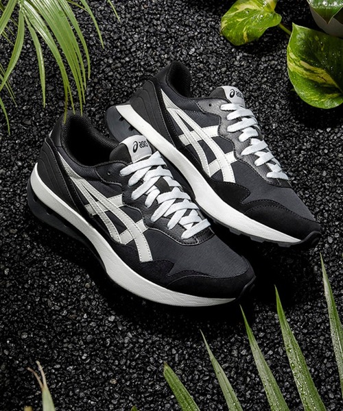 BOX STUDIO】YZY-001A/B/C 1/6 Handmade Women Best Shose YZY