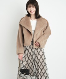 Apuweiser-riche（アプワイザーリッシェ）の「ビッグカラーエコファー