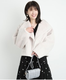 Apuweiser-riche（アプワイザーリッシェ）の「ビッグカラーエコ