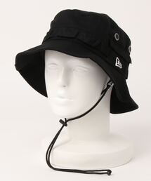 NEW ERA | 【NEW ERA/ニューエラ】 アドベンチャー Stretch Series(ハット)