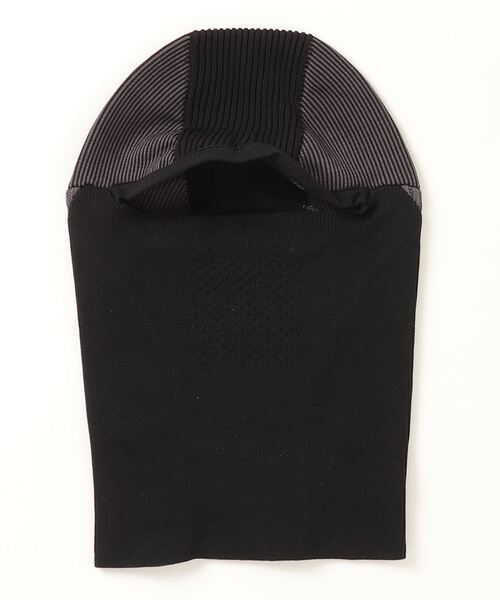 Y-3 Snood （アディダス）Yohji Yamamoto メッシュビーニー