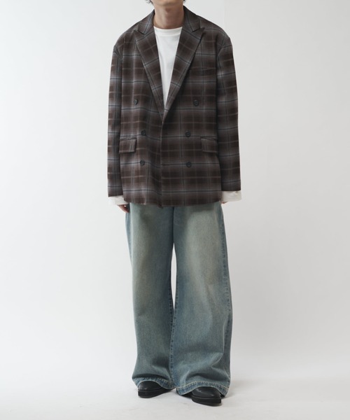 セール】エレファントジーンズ（デニムパンツ）｜Lui's（ルイス）の