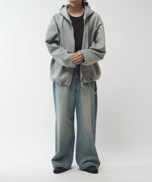 エレファントジーンズ　Lui’s エレファントジーンズ（デニムパンツ）｜Lui's（ルイス）の