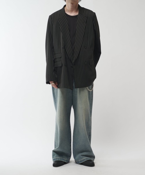 セール】エレファントジーンズ（デニムパンツ）｜Lui's（ルイス）の