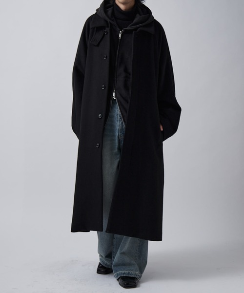 エレファントジーンズ（デニムパンツ）｜Lui's（ルイス）の