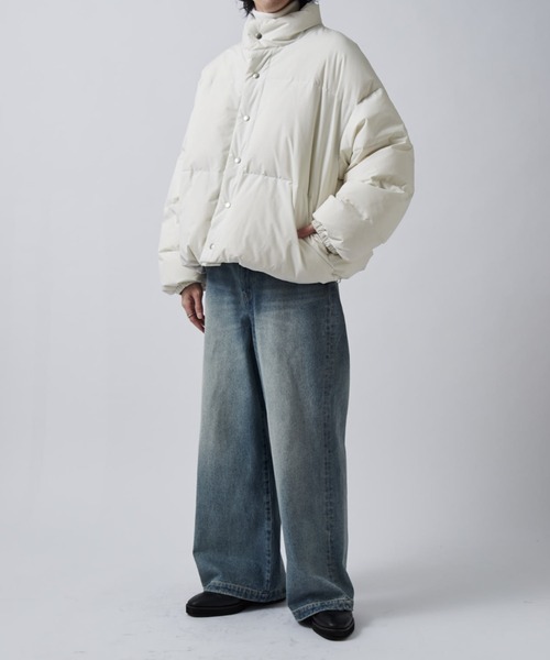 セール】エレファントジーンズ（デニムパンツ）｜Lui's（ルイス）の