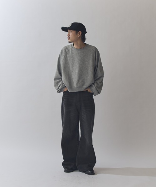 エレファントジーンズ（デニムパンツ）｜Lui's（ルイス）の