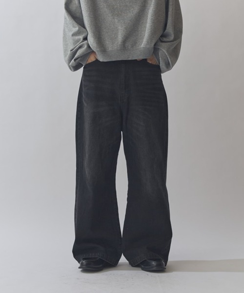 セール】エレファントジーンズ（デニムパンツ）｜Lui's（ルイス）の