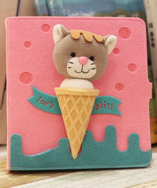 aimoha(アイモハ)の「かわいい動物手帳メモ帳(手帳/メモ帳・レディース・ピンク系その他6/ブルー系その他/ピンク系その他/ピンク系その他2/ブルー/ブルー系その他5/ピンク系その他5/グリーン系その他4/グリーン系その他5/ブルー系その他6/グリーン系その他6/ピンク系その他3/グリーン系その他/ピンク系その他4/ブルー系その他3/ブルー系その他4/グリーン系その他3/グリーン/グリーン系その他2/ブルー系その他2/ピンク・FREE)」の21枚目の写真