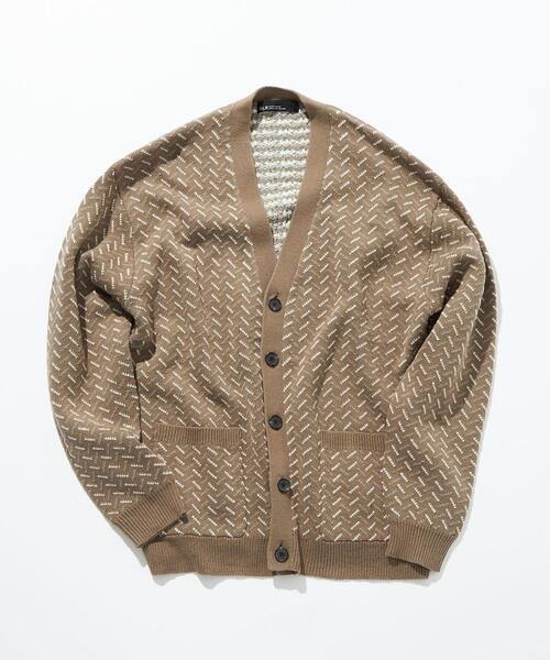 ぽにー様 茨城県の方引取りも大歓迎！ サンドバッグ ファイティングロード