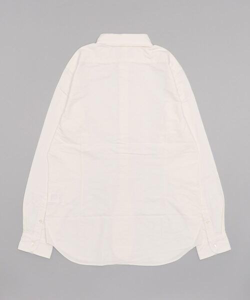 Nigel Cabourn（ナイジェルケーボン）の「Nigel Cabourn