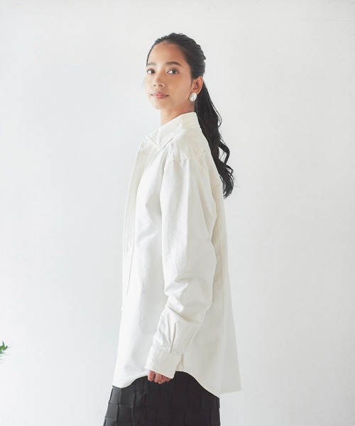 Nigel Cabourn（ナイジェルケーボン）の「Nigel Cabourn