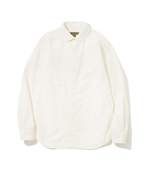 Nigel Cabourn（ナイジェルケーボン）の「Nigel Cabourn