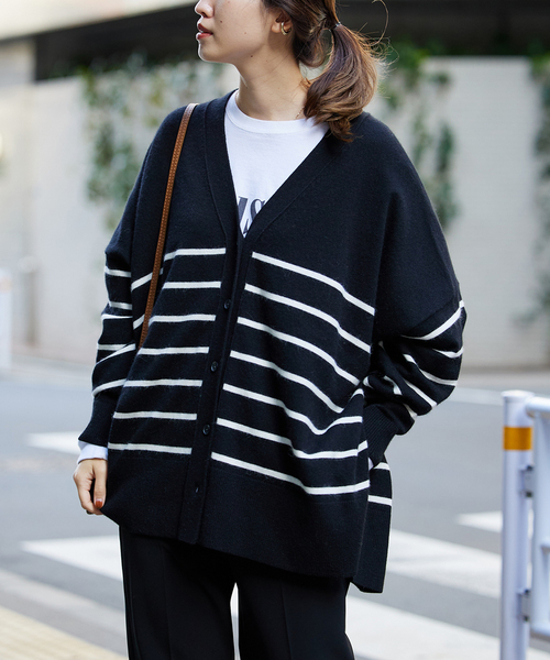 ☆ジャーナルスタンダード☆アンゴラブレンドポンチョカーディガン JOURNAL STANDARD（ジャーナルスタンダード）の「アンゴラブレンド