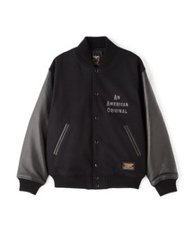 schott（ショット）の「【WEB LIMITED】Schott/ショット