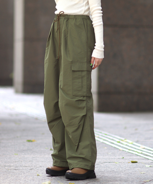 Warehouse & Co. Lot 1082 - Duck Digger Chinos - West Point
