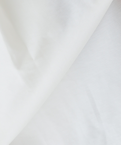 JOINT WORKS（ジョイントワークス）の「スーパーワイドカーゴパンツ（カーゴパンツ・レディース・ホワイト/カーキ・SMALL/MEDIUM）」の17枚目の写真