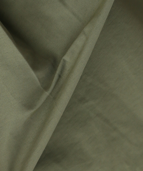 JOINT WORKS（ジョイントワークス）の「スーパーワイドカーゴパンツ（カーゴパンツ・レディース・ホワイト/カーキ・SMALL/MEDIUM）」の19枚目の写真