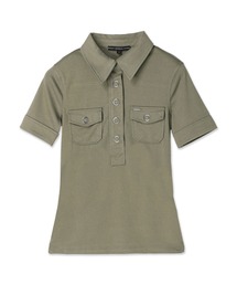 Guess | Elodie Top ポロシャツ  (その他トップス)