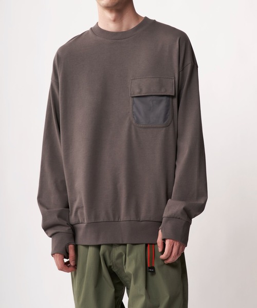Gramicci（グラミチ）の「GRAMICCI×F/CE./グラミチ×エフシーイー