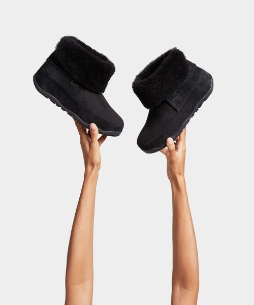 fitflop（フィットフロップ）の「【fitflop/フィットフロップ