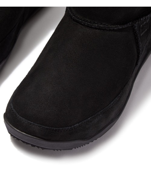 fitflop（フィットフロップ）の「【fitflop/フィットフロップ