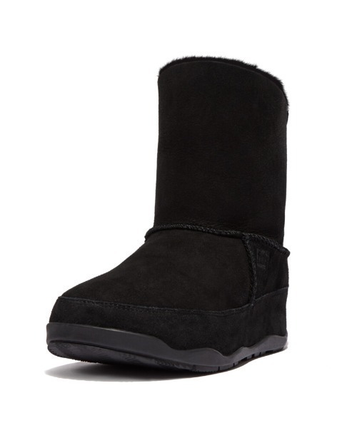 fitflop（フィットフロップ）の「【fitflop/フィットフロップ