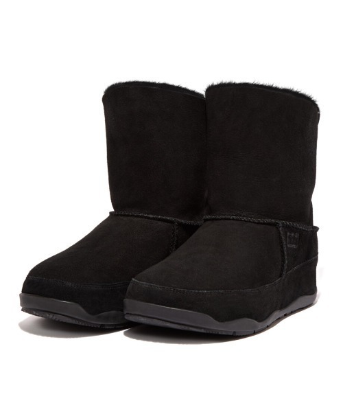 fitflop（フィットフロップ）の「【fitflop/フィットフロップ