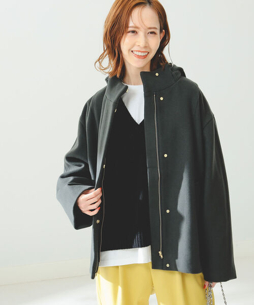 B:MING by BEAMS（ビーミングバイビームス）の「B:MING by BEAMS