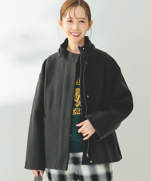 B:MING by BEAMS（ビーミングバイビームス）の「B:MING by BEAMS