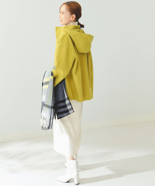 B:MING by BEAMS（ビーミングバイビームス）の「B:MING by BEAMS